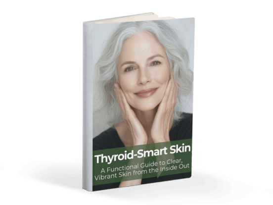 Thyrafemme Balance order